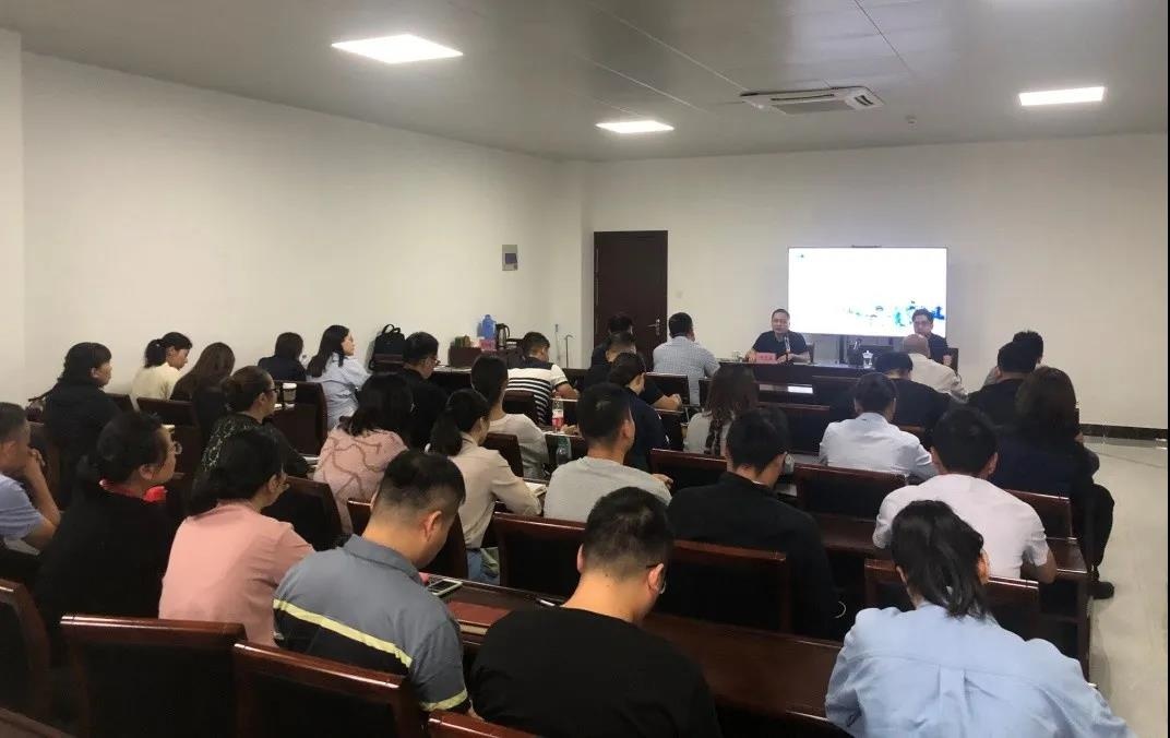 威澳门尼斯人4886