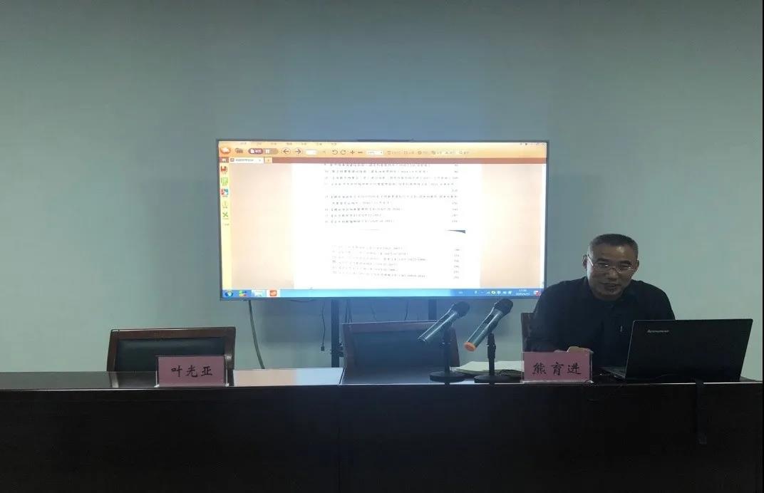 威澳门尼斯人4886