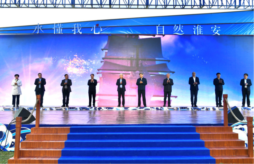 威澳门尼斯人4886