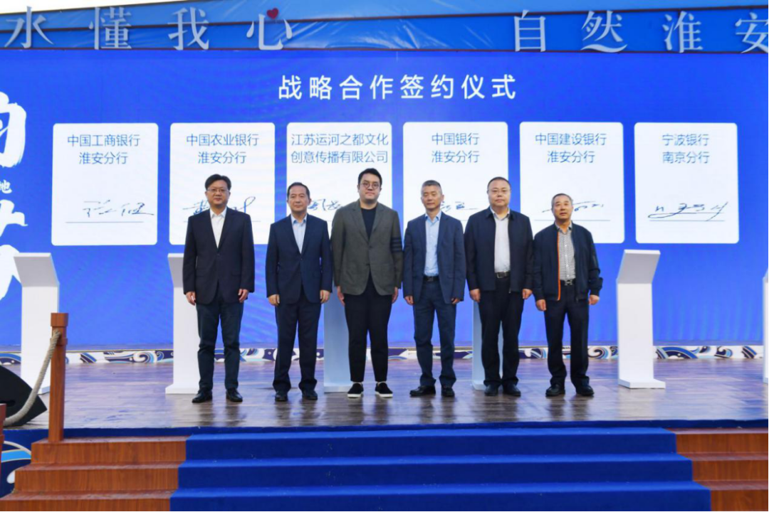 威澳门尼斯人4886