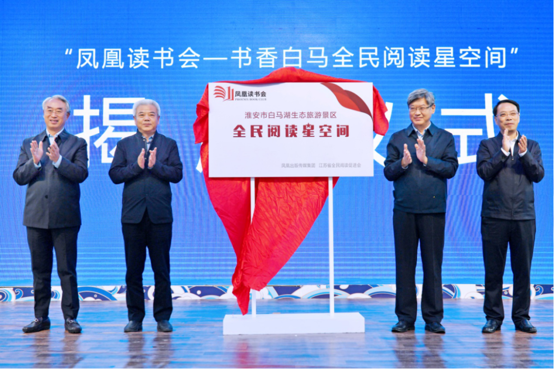 威澳门尼斯人4886