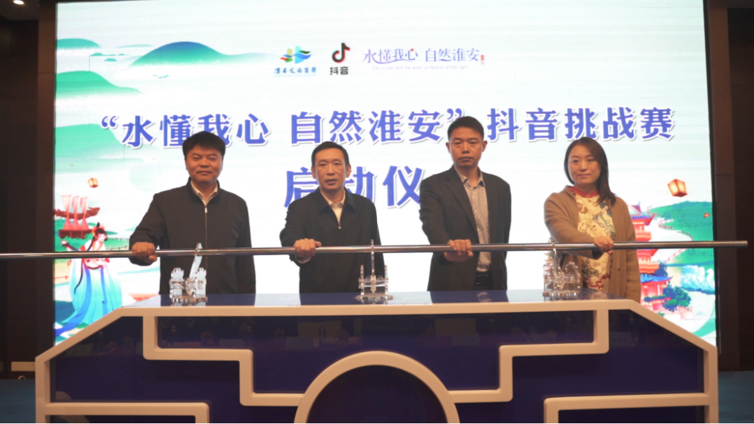 威澳门尼斯人4886