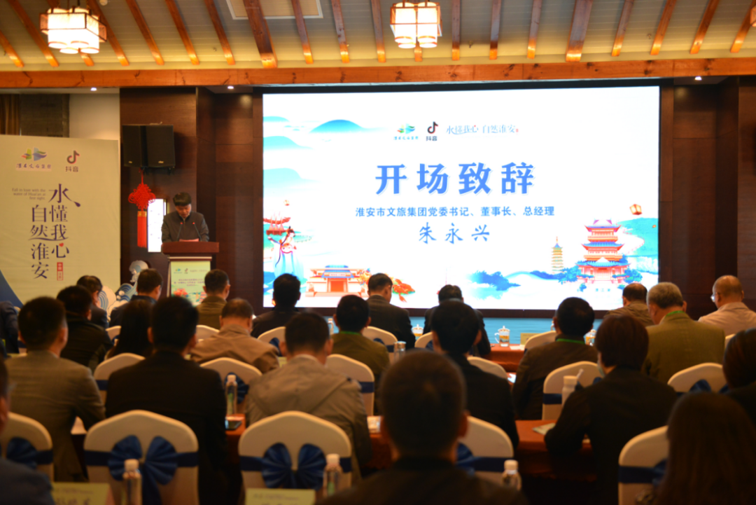 威澳门尼斯人4886