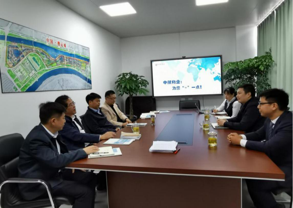 威澳门尼斯人4886