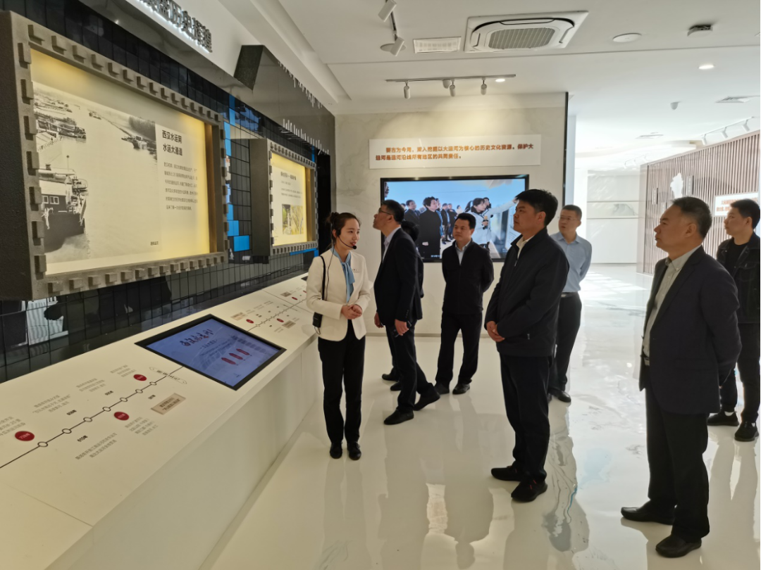 威澳门尼斯人4886