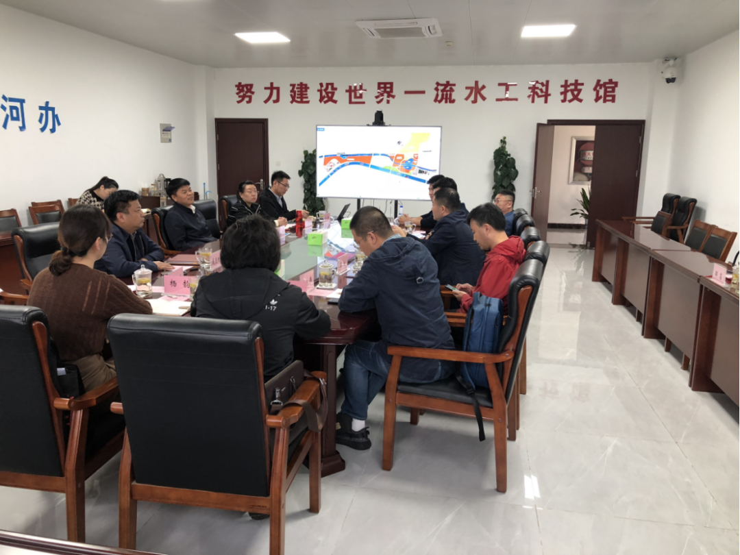 威澳门尼斯人4886