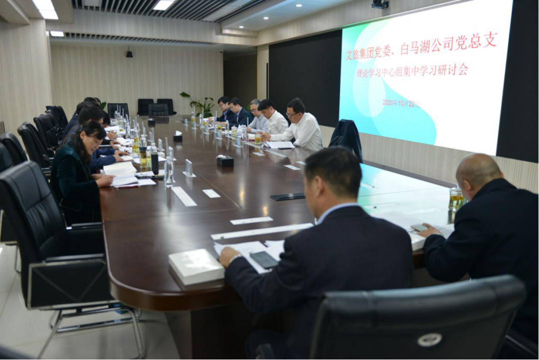 威澳门尼斯人4886