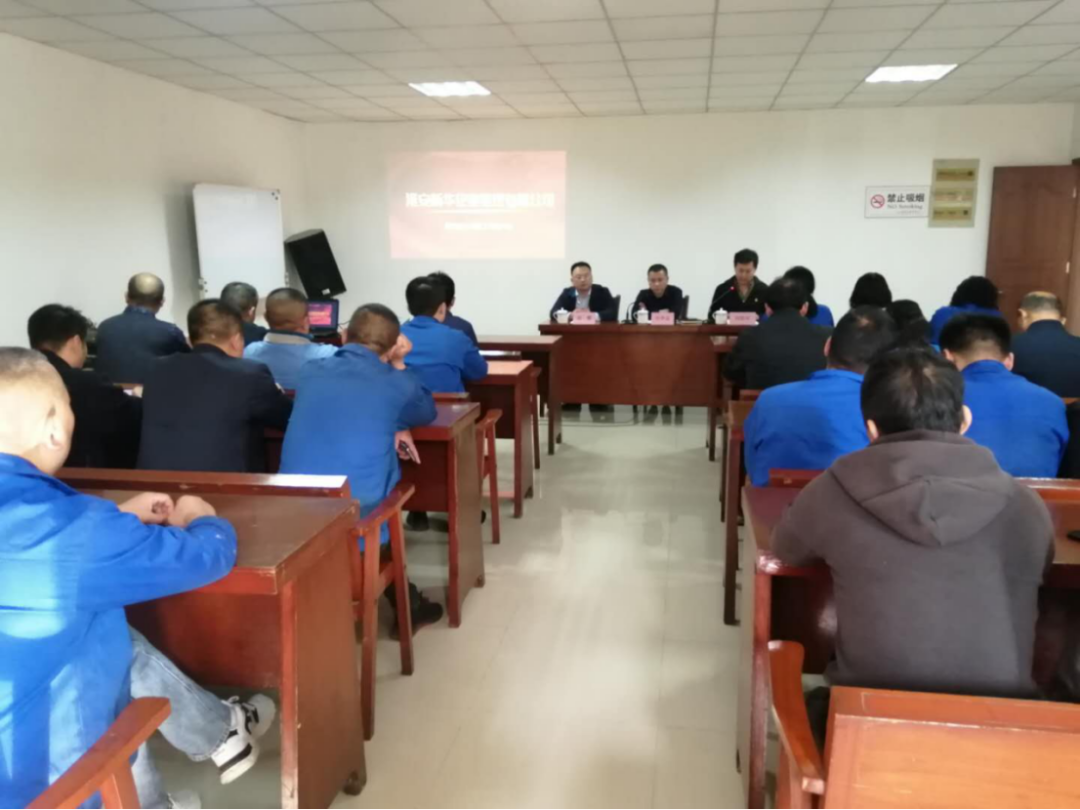 威澳门尼斯人4886