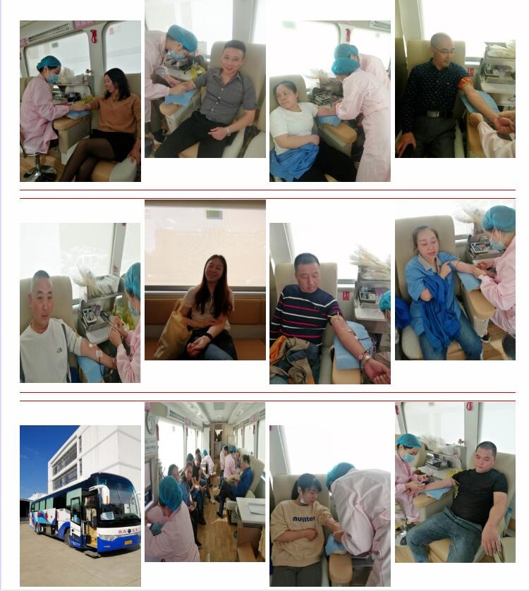 威澳门尼斯人4886