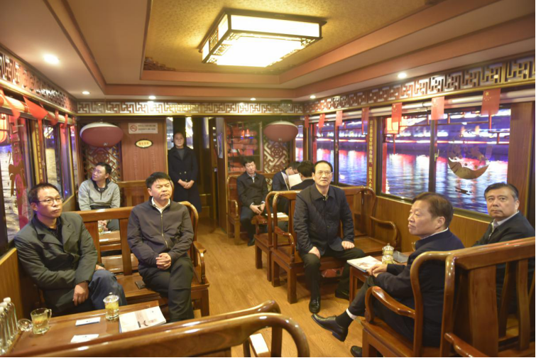 威澳门尼斯人4886