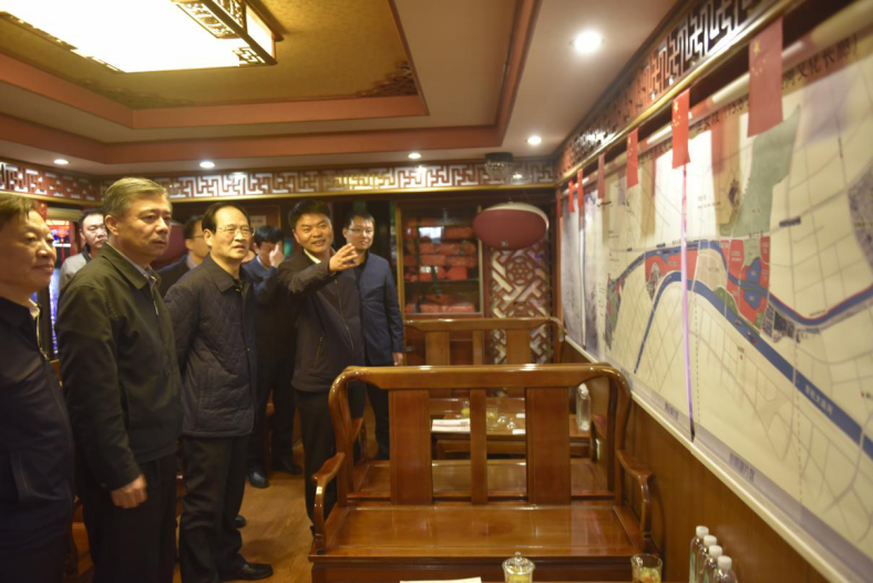 威澳门尼斯人4886