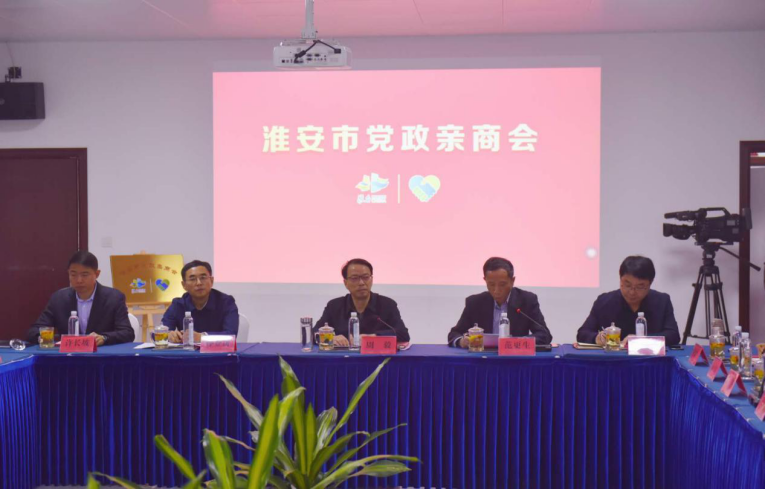 威澳门尼斯人4886