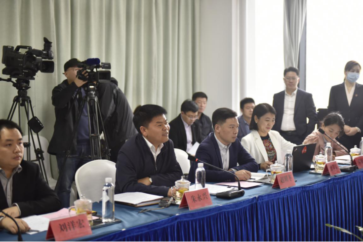 威澳门尼斯人4886