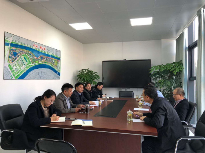 威澳门尼斯人4886