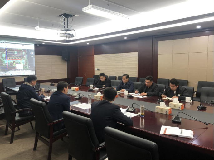 威澳门尼斯人4886