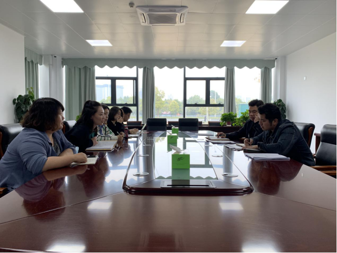 威澳门尼斯人4886