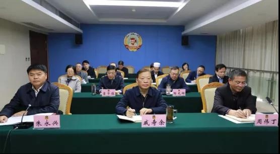 威澳门尼斯人4886