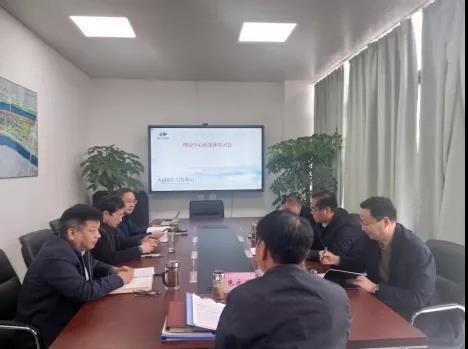 威澳门尼斯人4886