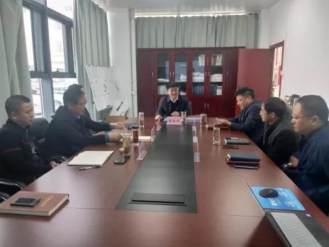 威澳门尼斯人4886