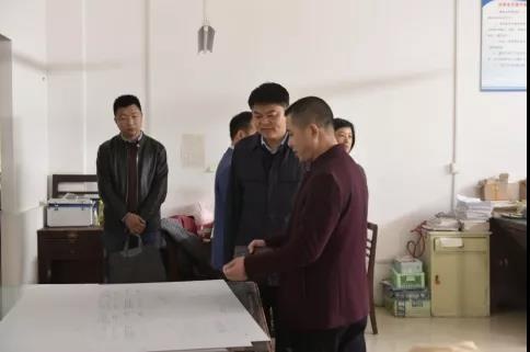 威澳门尼斯人4886