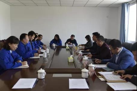 威澳门尼斯人4886