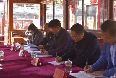 威澳门尼斯人4886