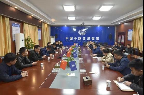 威澳门尼斯人4886