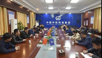 朱永兴赴淮安高铁东站全域旅游集散中心调研