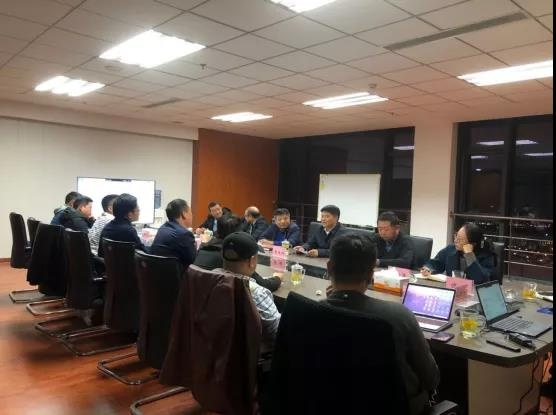 威澳门尼斯人4886