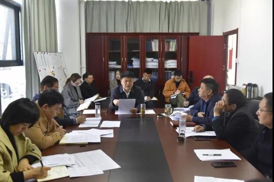 威澳门尼斯人4886