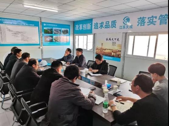 威澳门尼斯人4886