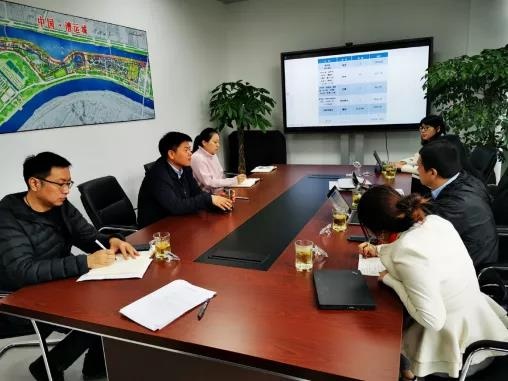 威澳门尼斯人4886