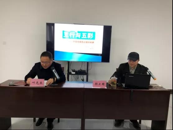 威澳门尼斯人4886