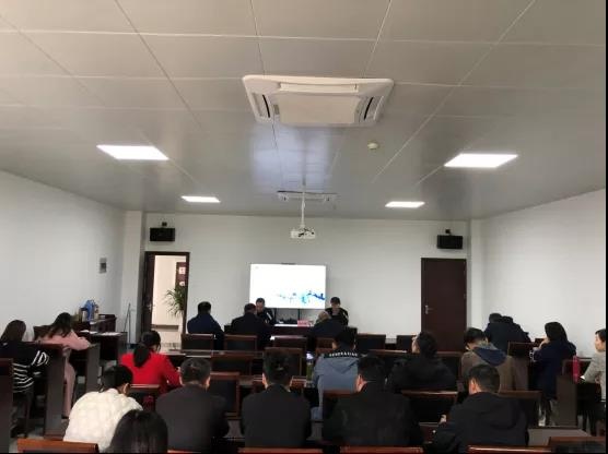 威澳门尼斯人4886