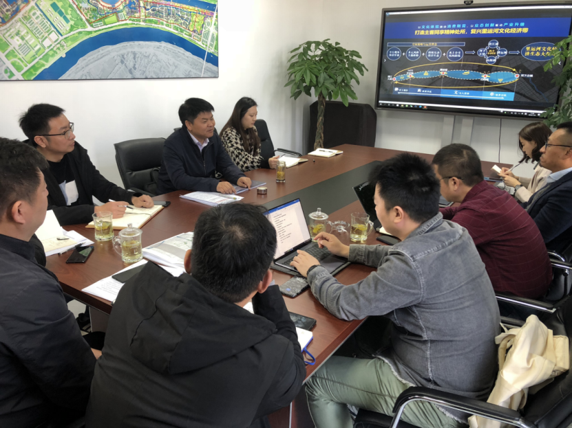 威澳门尼斯人4886