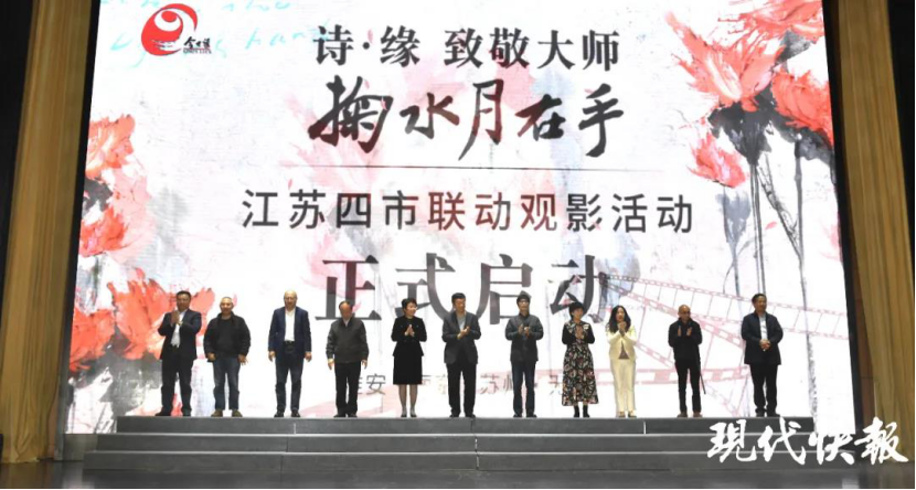 威澳门尼斯人4886