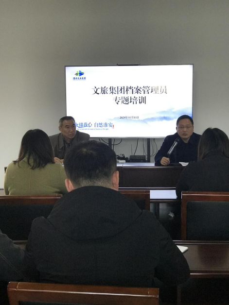 威澳门尼斯人4886