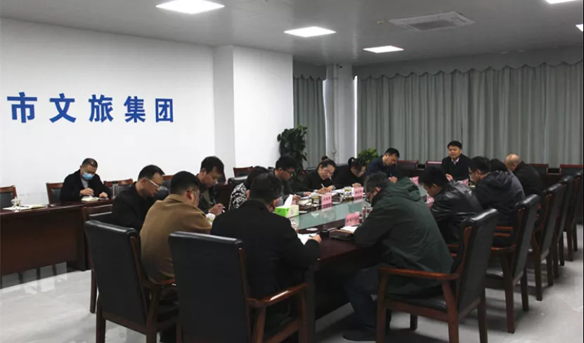 威澳门尼斯人4886