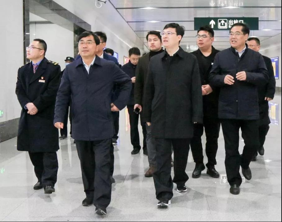 威澳门尼斯人4886