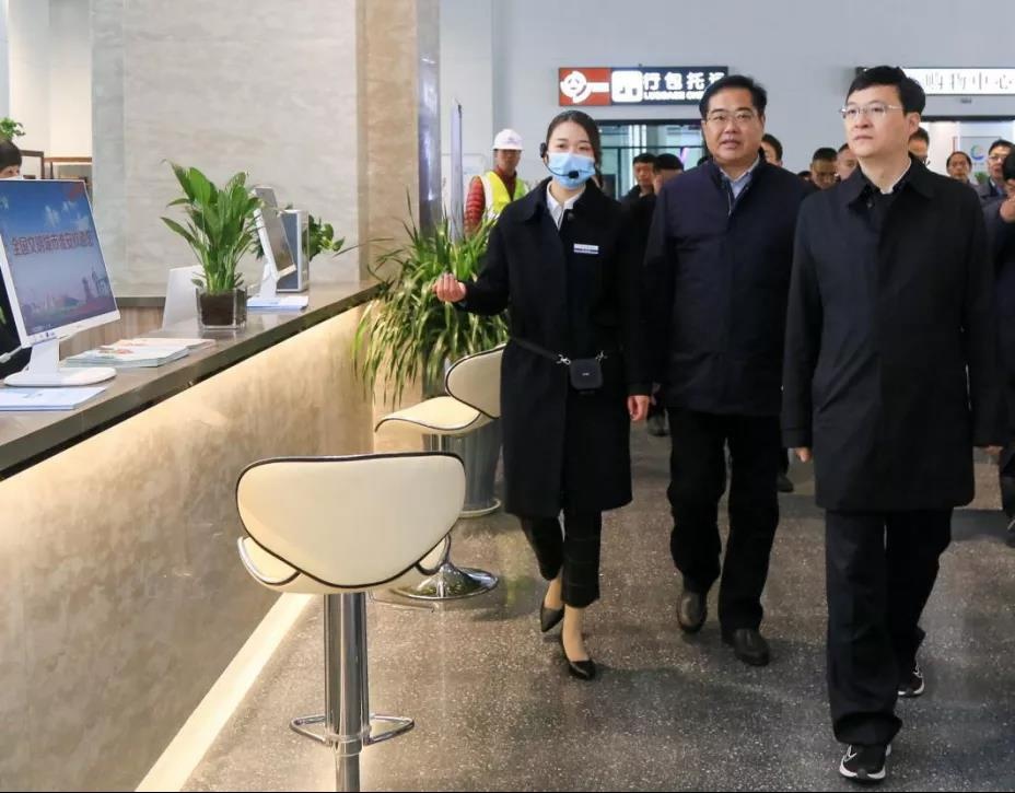 威澳门尼斯人4886