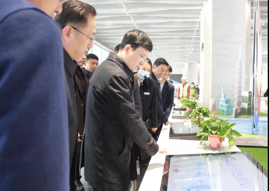 威澳门尼斯人4886