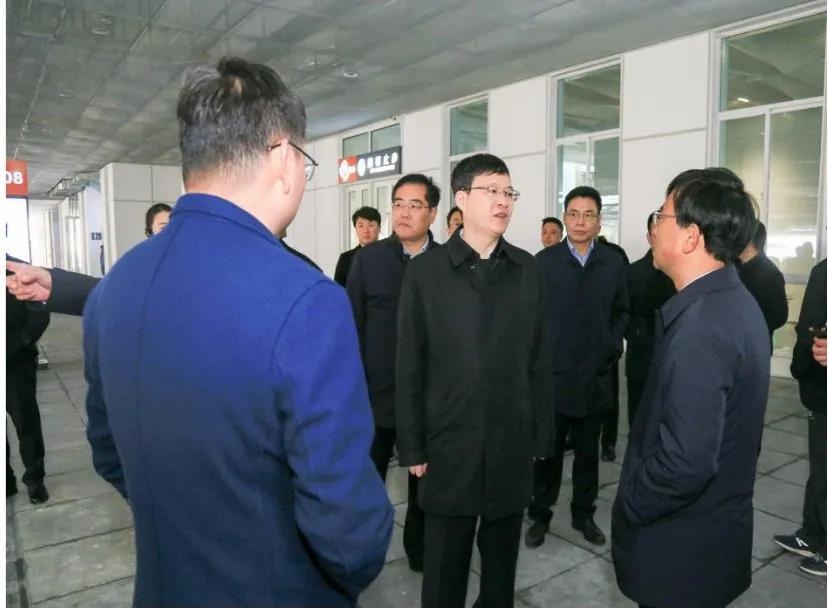 威澳门尼斯人4886