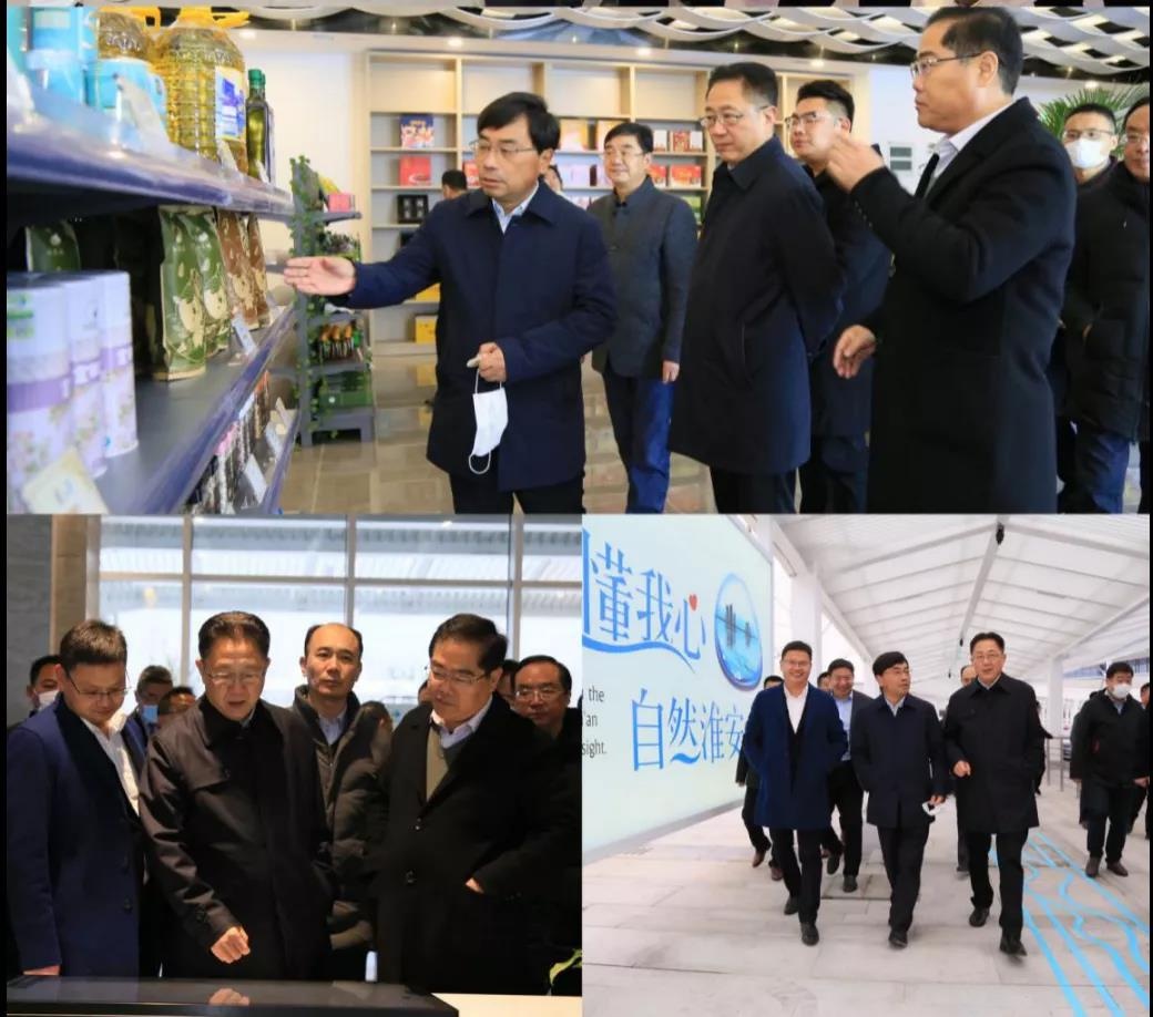 威澳门尼斯人4886