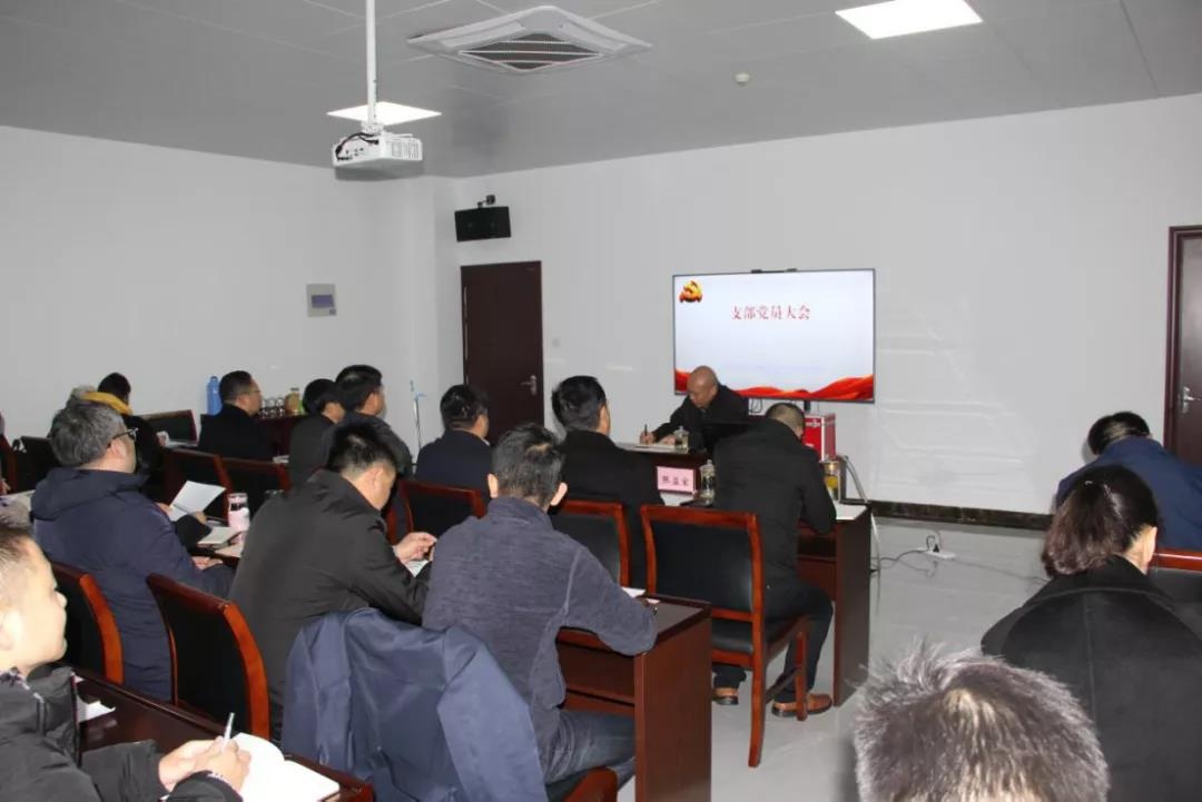 威澳门尼斯人4886