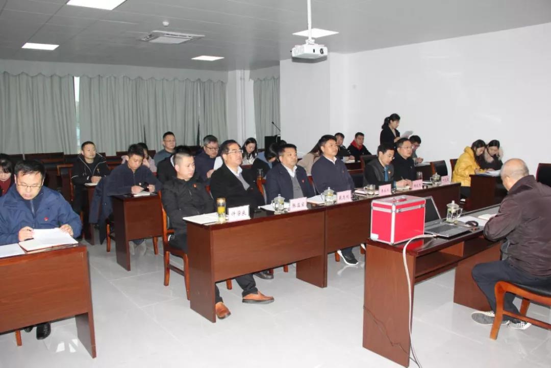 威澳门尼斯人4886