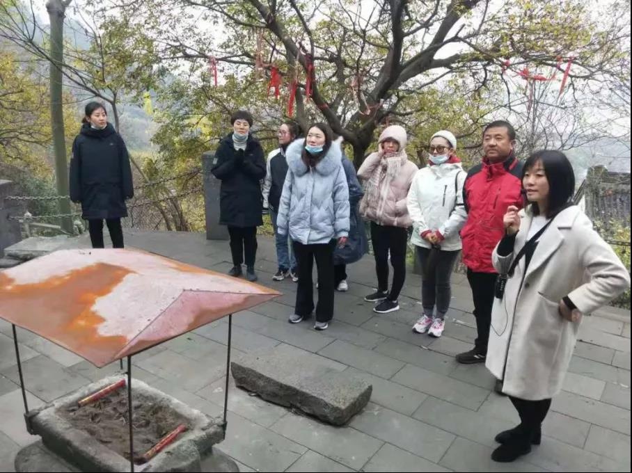 威澳门尼斯人4886