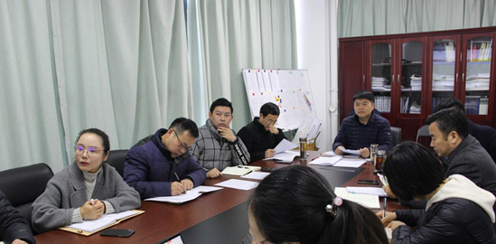 威澳门尼斯人4886