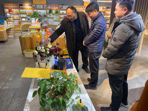 威澳门尼斯人4886