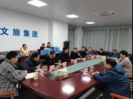 威澳门尼斯人4886