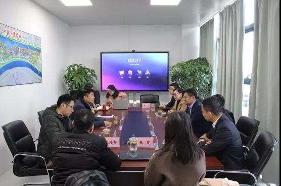 威澳门尼斯人4886